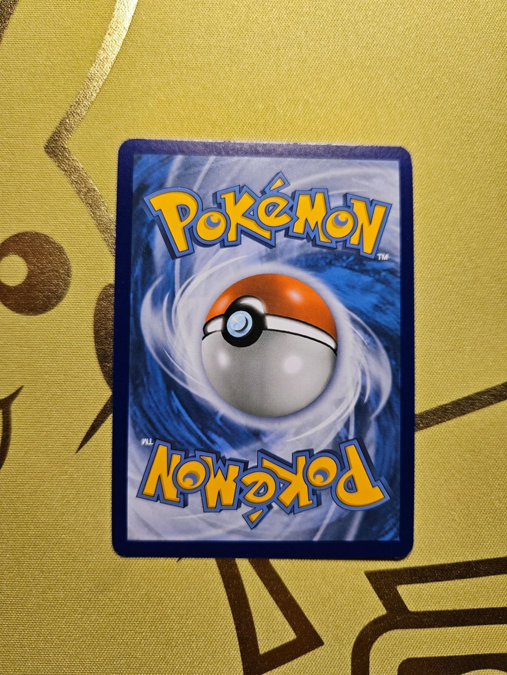 Pokémon Carte collezionabili: Burning Shardows - Electabuzz – Usato da Bellinzona venduto da Pokemarco 1