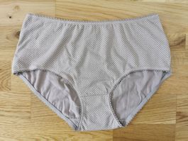 Neu Damenslip Gr. S (36/38)