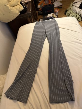 Bequeme Hosen Gr. 32/34