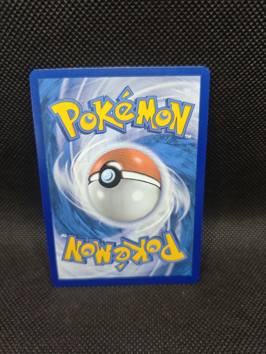 Pokémon Carte collezionabili: Rutena (SIT TG01) – Usato da Windisch venduto da leo_c2f9 1