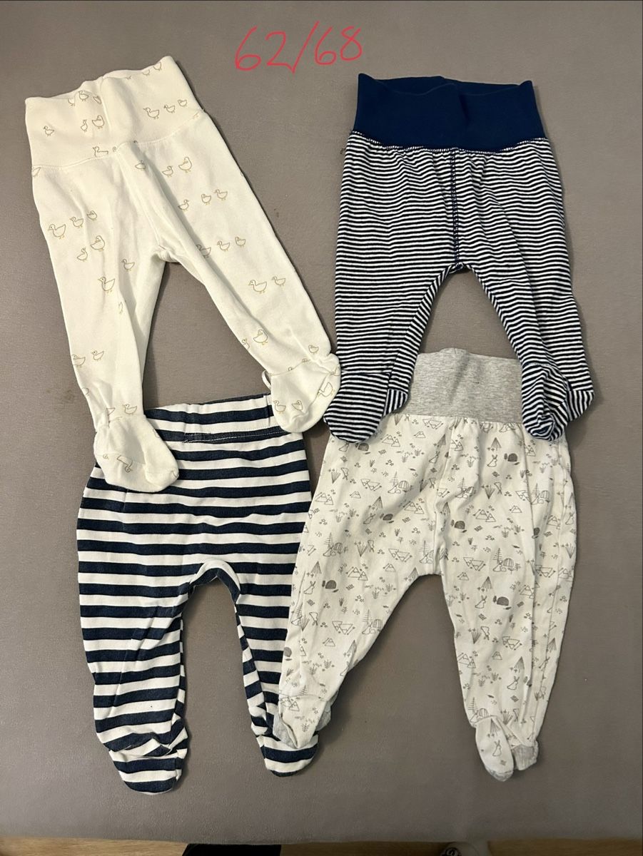 Ensembles coordonnés: Div. Babykleider – D'occasion à Uster par Jestroku 8