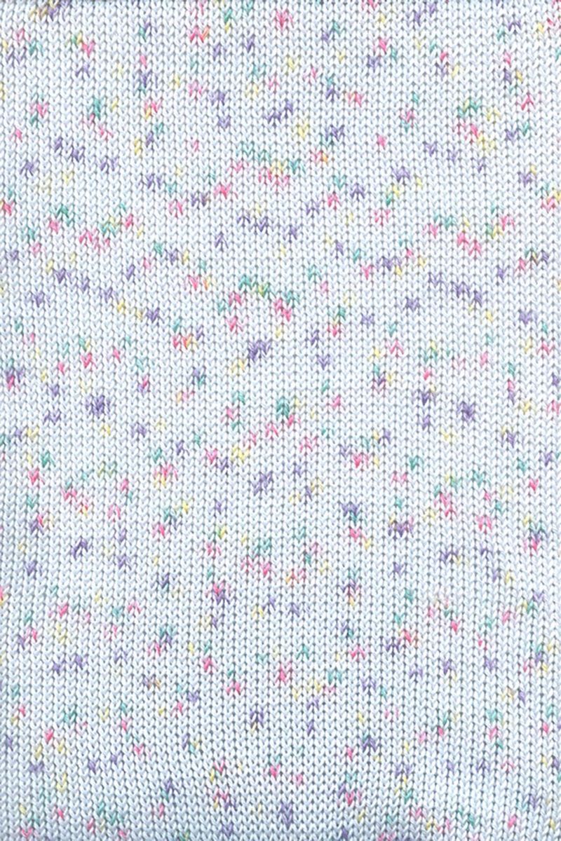 Lang Yarns Wolle: LANG YARNS Baby Cotton neu – Neu und originalverpackt aus Basel von noe_k52t 2