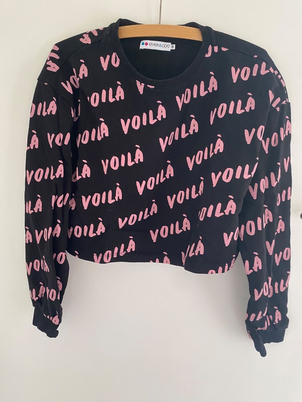Maglioni & Felpe: Pullover Teens/Damen – Nuovo (secondo la descrizione) da Riedholz venduto da lenibeni03