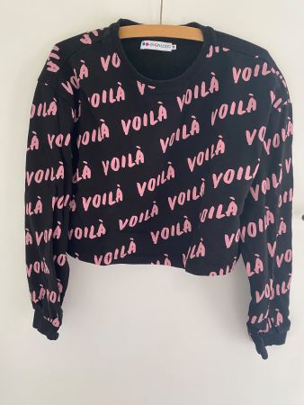 Pullover Teens/Damen