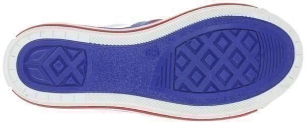 Roberto Cavalli Chaussures garçon: Roberto Cavalli Devils  Sneaker GR.36 – Neuf avec emballage d'origine à Rotkreuz par Samballi 3