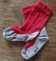 Outdoor Socken von Falke Gr. 19 - 22