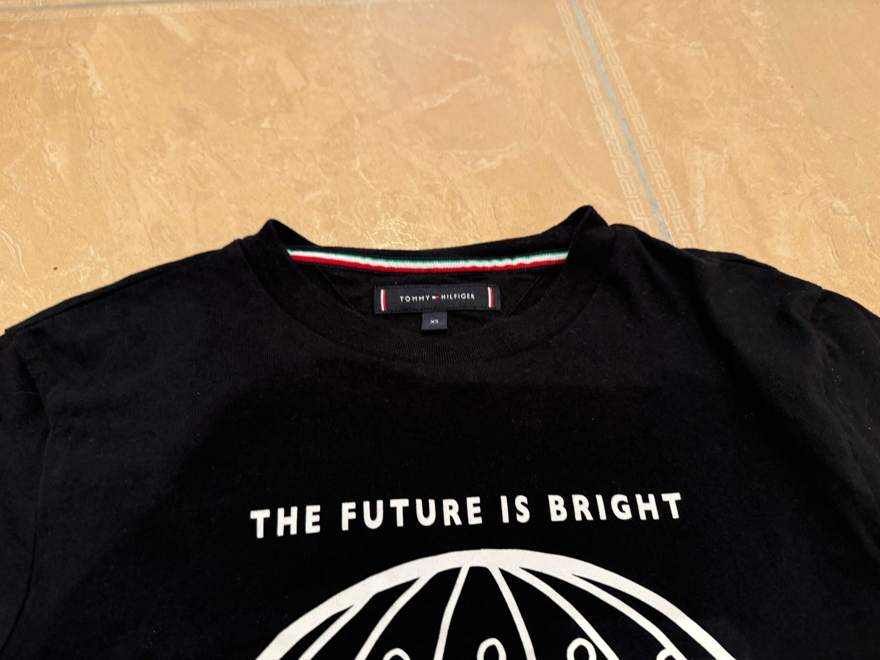 Diesel T-shirt: Diesel NWT Shirt, XS – Usato da Klingnau venduto da Markus14 2
