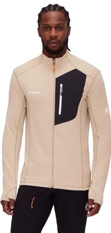 Mammut Giacche: Mammut Taiss Light ML Jacket Gr XL Neu – Nuovo e nell'imballaggio originale da Zürich venduto da Herbion1 1