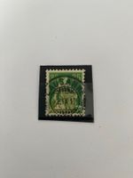 Briefmarke