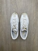 Adidas Samba Gr. 41 1/3