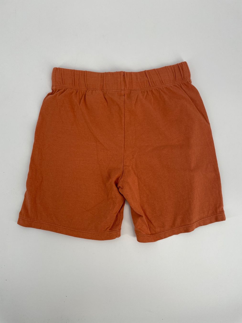 H&M Pantaloni: Shorts Gr. 134 H&M – Usato da Auenstein venduto da moin. 1