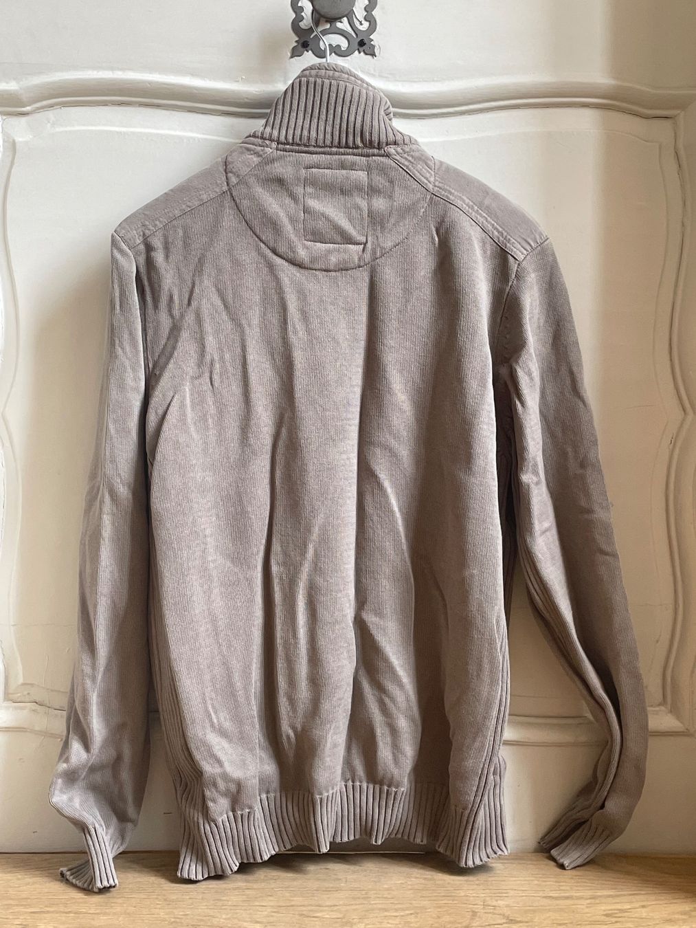 Jacken: Jackette L Armand Thierry «AT compagny» – Gebraucht aus Monthey von Catherine74 1