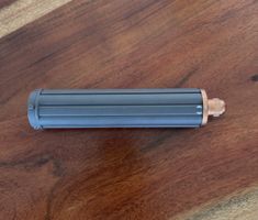 Dyson Airwrap Long – Original, in sehr gutem Zustand
