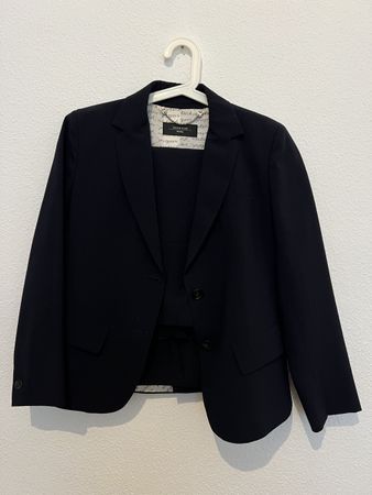 Ensemble Weekend Max Mara, taille 38