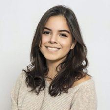 Profile image of leaturbo