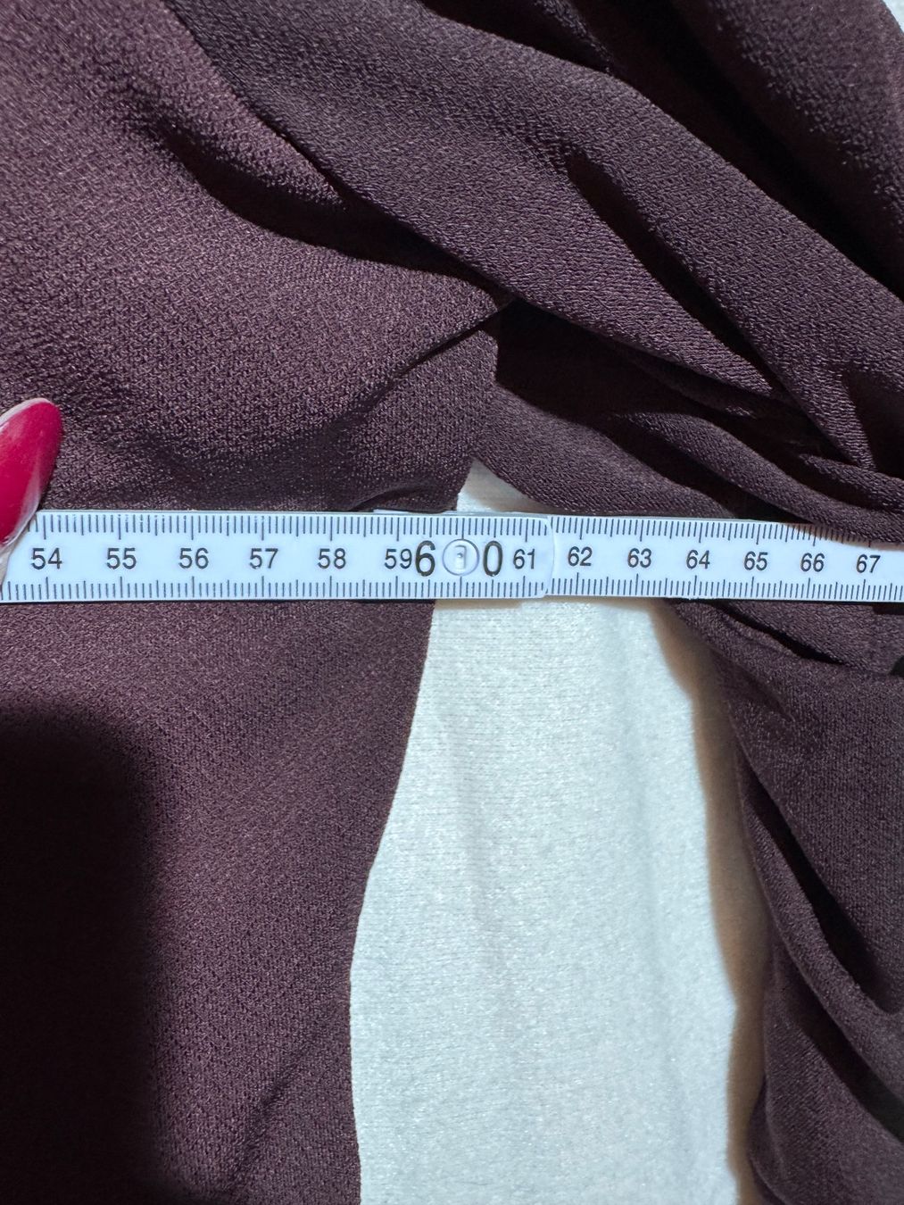 H&M Maglioni & Felpe: Pullover von H&M Gr. XXL – Usato da Grosswangen venduto da SALE_SALE_SALE 7