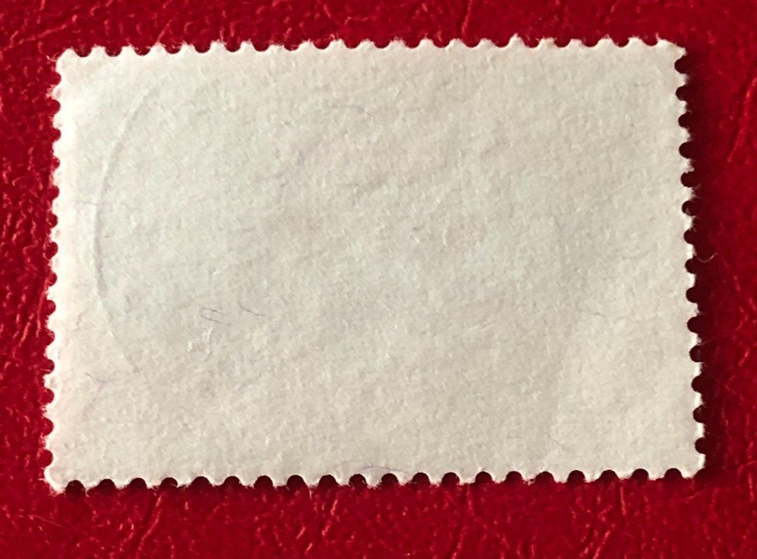 Tutti i francobolli: Nr.445 mit VollStempel – Usato da Aarau venduto da Billa007 1