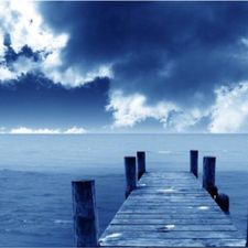 Profile image of blueway01