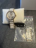 Rado