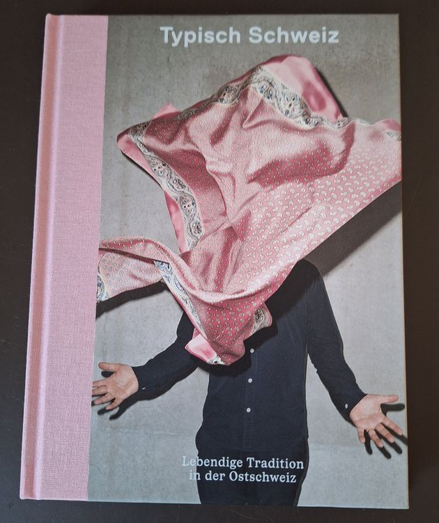 Visual idea from this collection