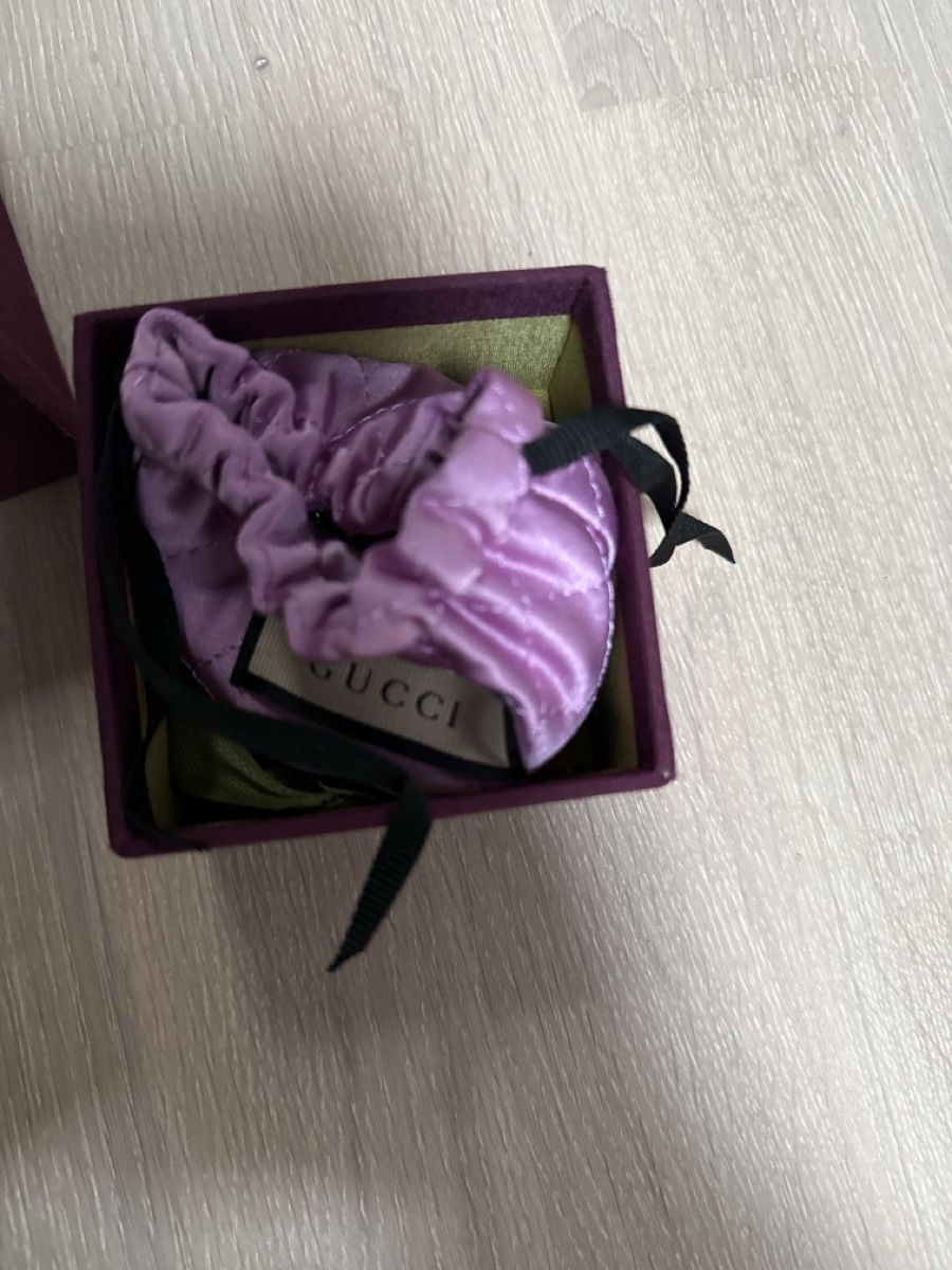 Gucci Spille & Fermagli: Gucci Brosche – Nuovo (secondo la descrizione) da Frauenfeld venduto da Muriel035 1