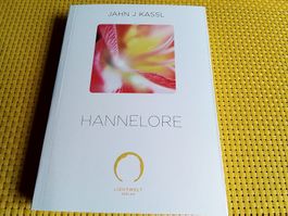 HANNELORE