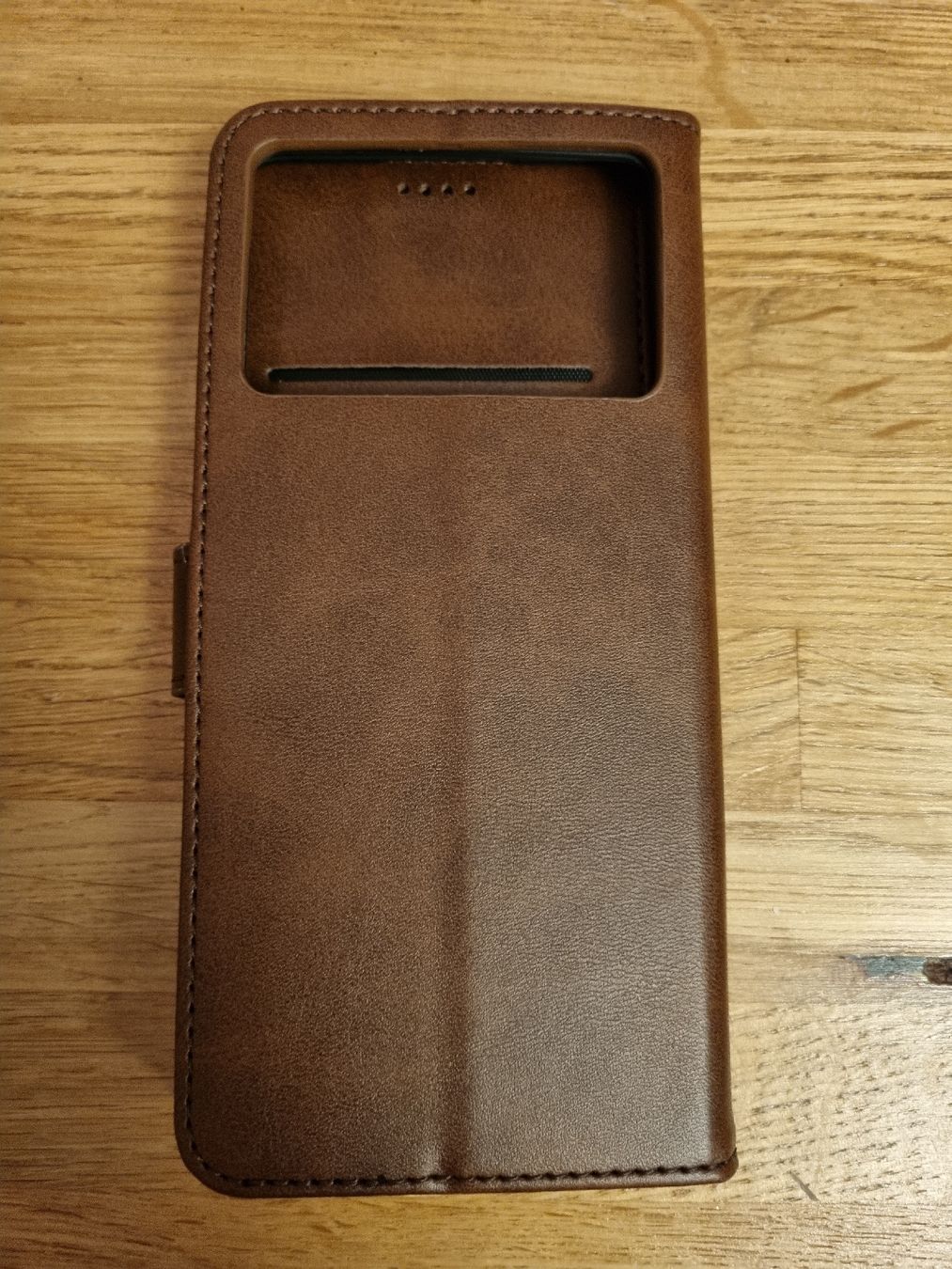Xiaomi Cover & Protezioni schermo: coque xiaomi Poco x6 pro – Nuovo e nell'imballaggio originale da Bulle venduto da Zaman66 1
