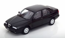 Triple 9 1:18 Alfa Romeo 155 1996