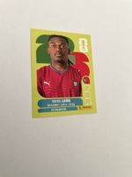 FIFA WM 2026 Rafael Leao POR 20
