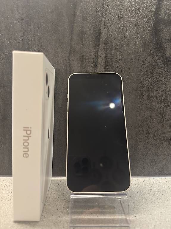 Telefoni cellulari / Smartphones: iPhone 13 – Usato da Sigirino venduto da and_kgv7 1