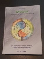 Inyologie