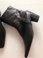 Stiefeletten