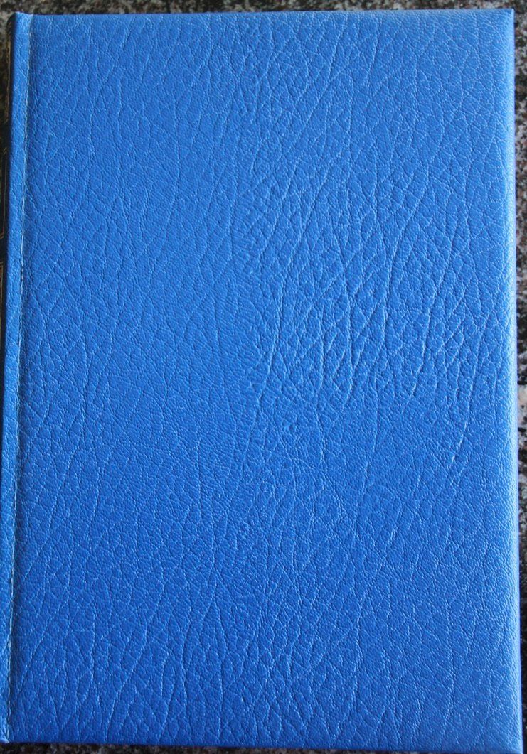Libri: Autosport (1973) – Usato da Hermetschwil-Staff venduto da Starbliggi 3