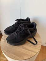 New Balance WRPD Runner sneakers 39,5 (fits 39)