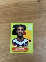 Panini 2026 - Felix Nmecha