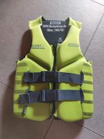 Schwimmhilfe ION 50N Grösse 140