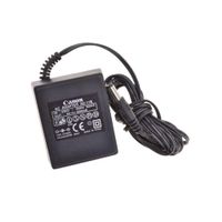 Canon AC Adapter AD-11II.