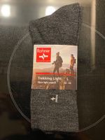 Rohner Trekking Socken Gr. 42-44