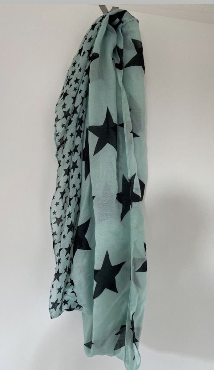 Foulard & Sciarpe: Loop Schal – Usato da Endingen venduto da Warlock 1