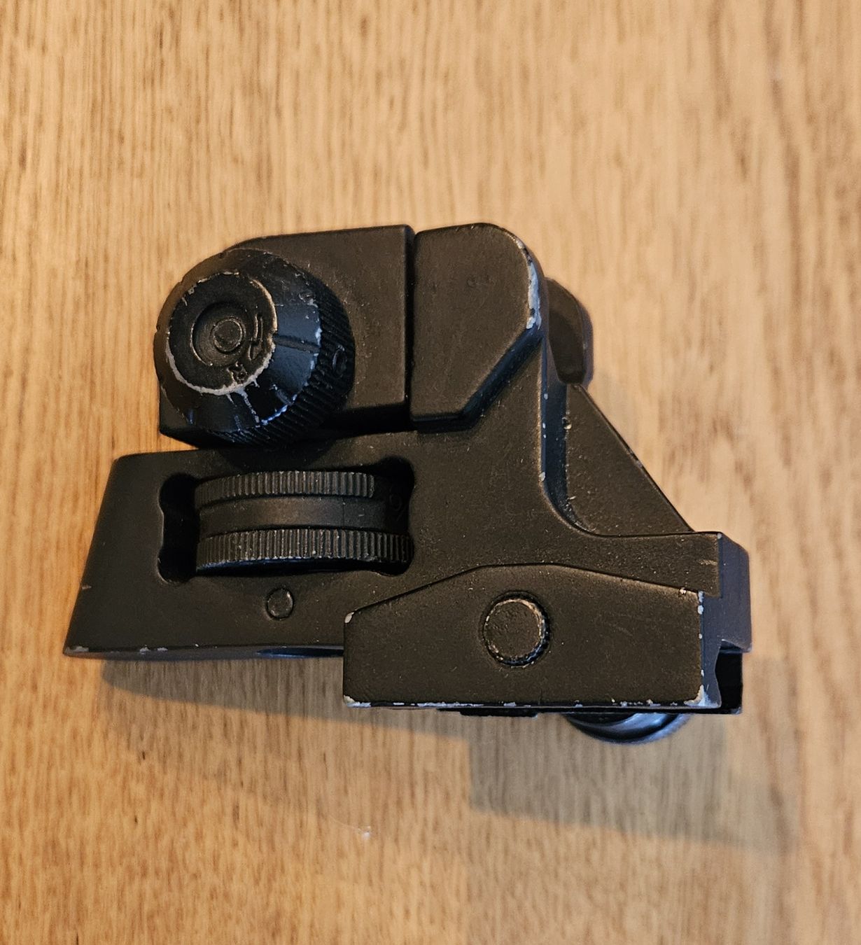 Brillen & Gläser: Dioptre SIG 550 / 551 / PE90 – Gebraucht aus Neyruz FR von roca1526 2