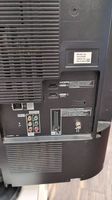 Tv panasonic