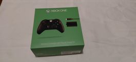 Xbox One Controller in OVP
