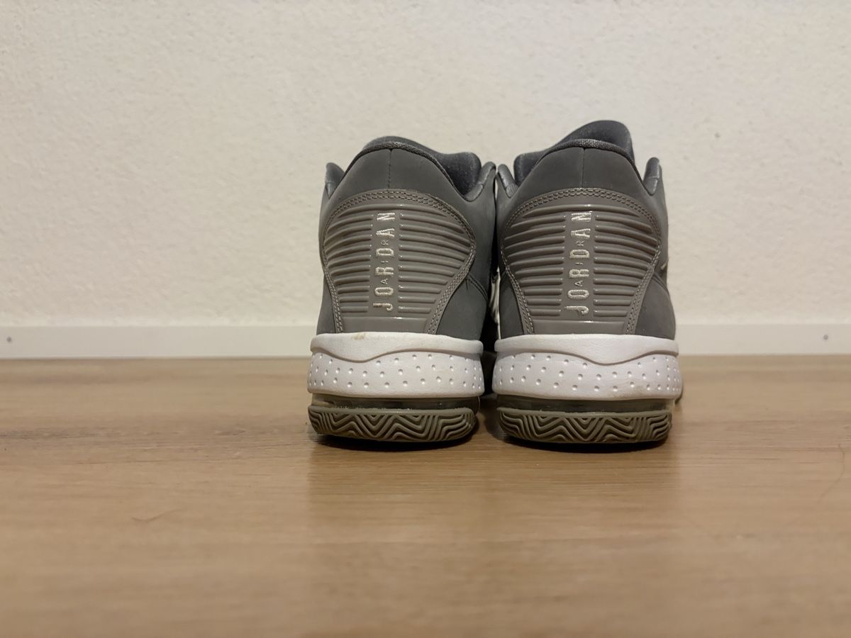 Jordan Scarpe da uomo: Jordan Sneakers Grösse 41 – Usato da aristau venduto da JoelM99 3