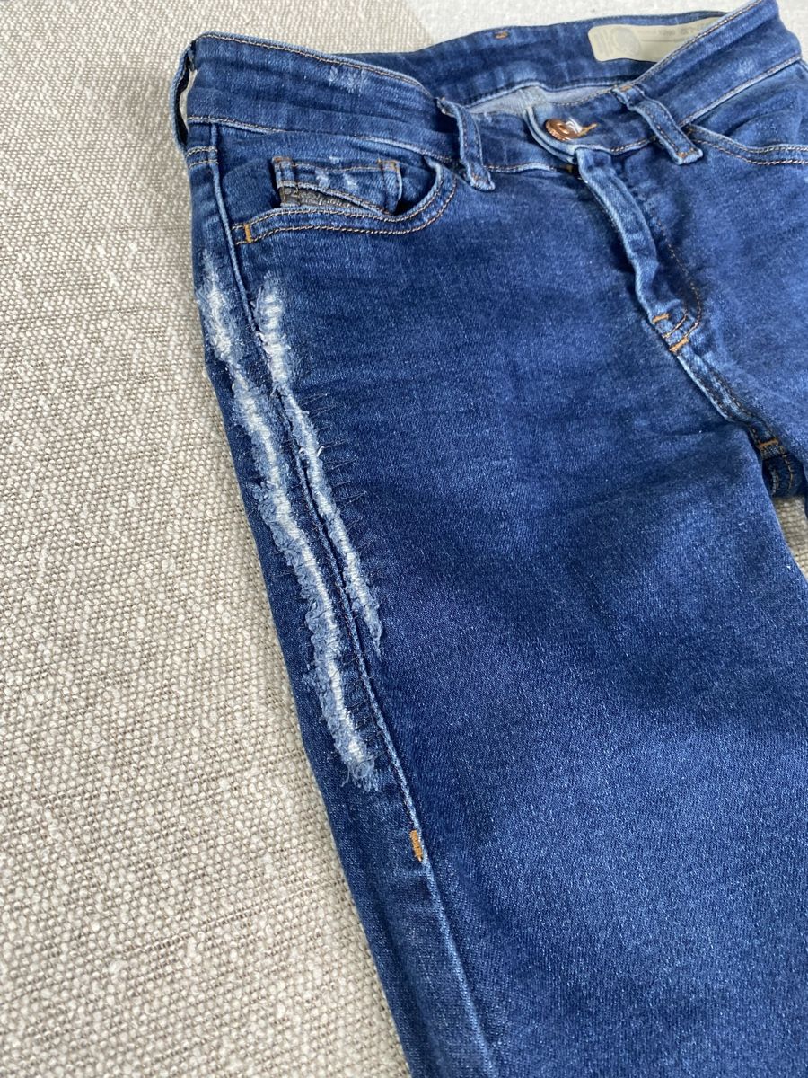 Diesel Jeans: Jeans Diesel, Gr. 27 – Usato da Kreuzlingen venduto da nik_d2fj 1