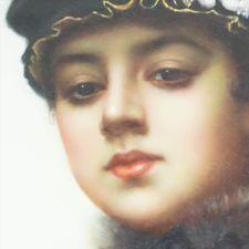 Profile image of akaBella