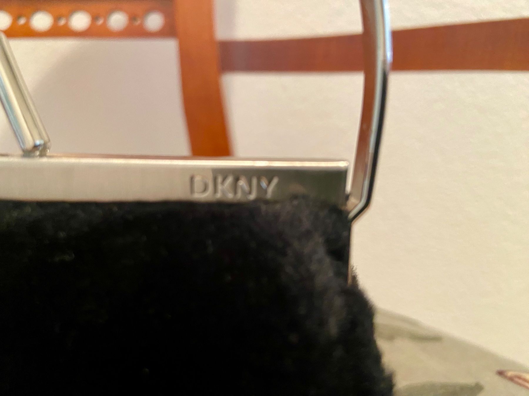 DKNY Borse da donna: Mini Tasche DKNY – Usato da Zürich venduto da bes_6mnv