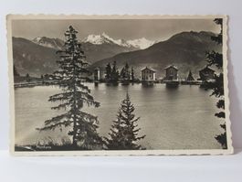 Montana 1958