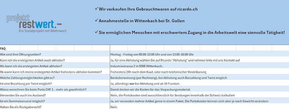 Plastifieuses: FELLOWES | Laminator SXL 125 | Bis A3 – D'occasion à Wittenbach par Restwert_St-Gallen 9