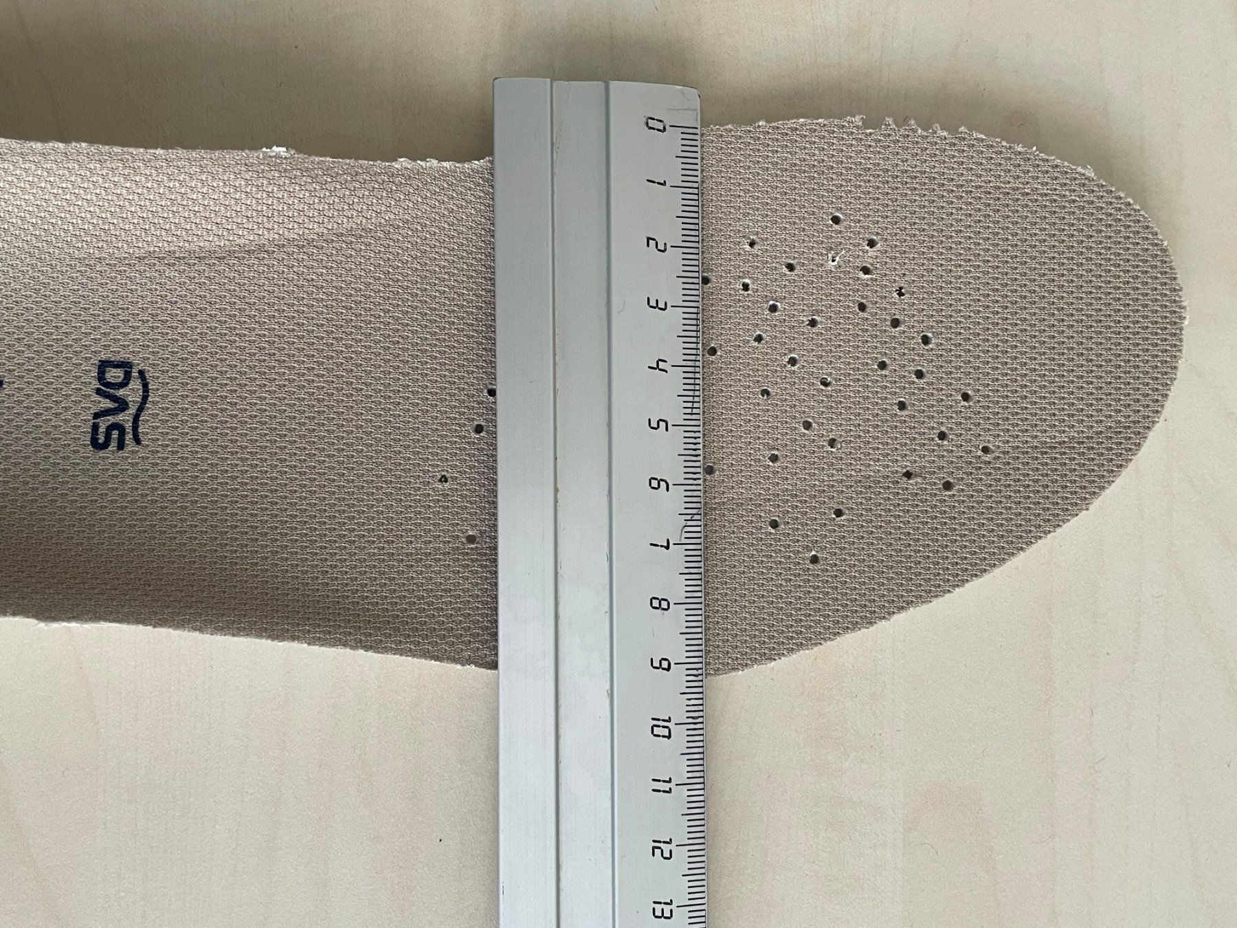 Dolomite Scarpe da uomo: Dolomite Karakorum Halbschuhe Leder Vibram Gr. 42 – Usato da Zug venduto da Cry71 7