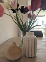 Dekovasen